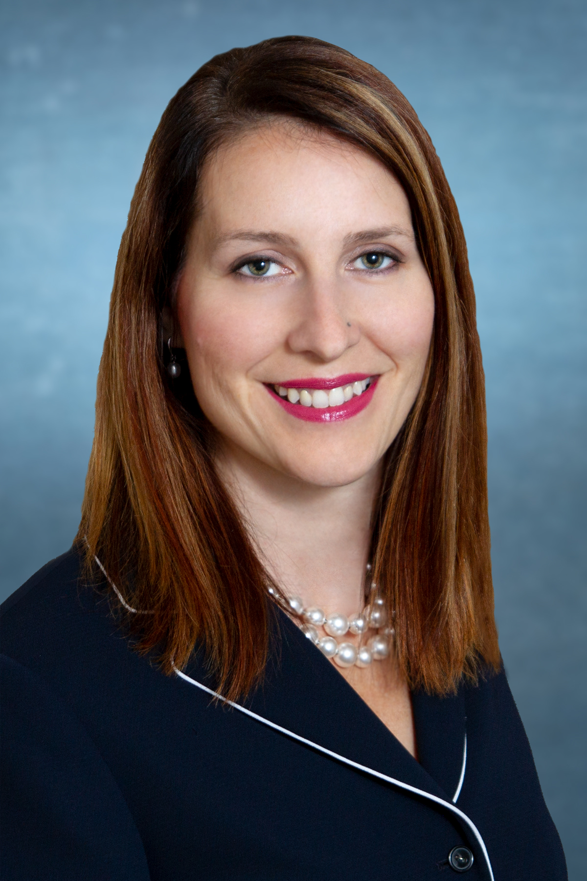 Heidi_steward -photojpg