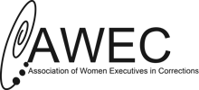 Association of Women Executives in Corrections